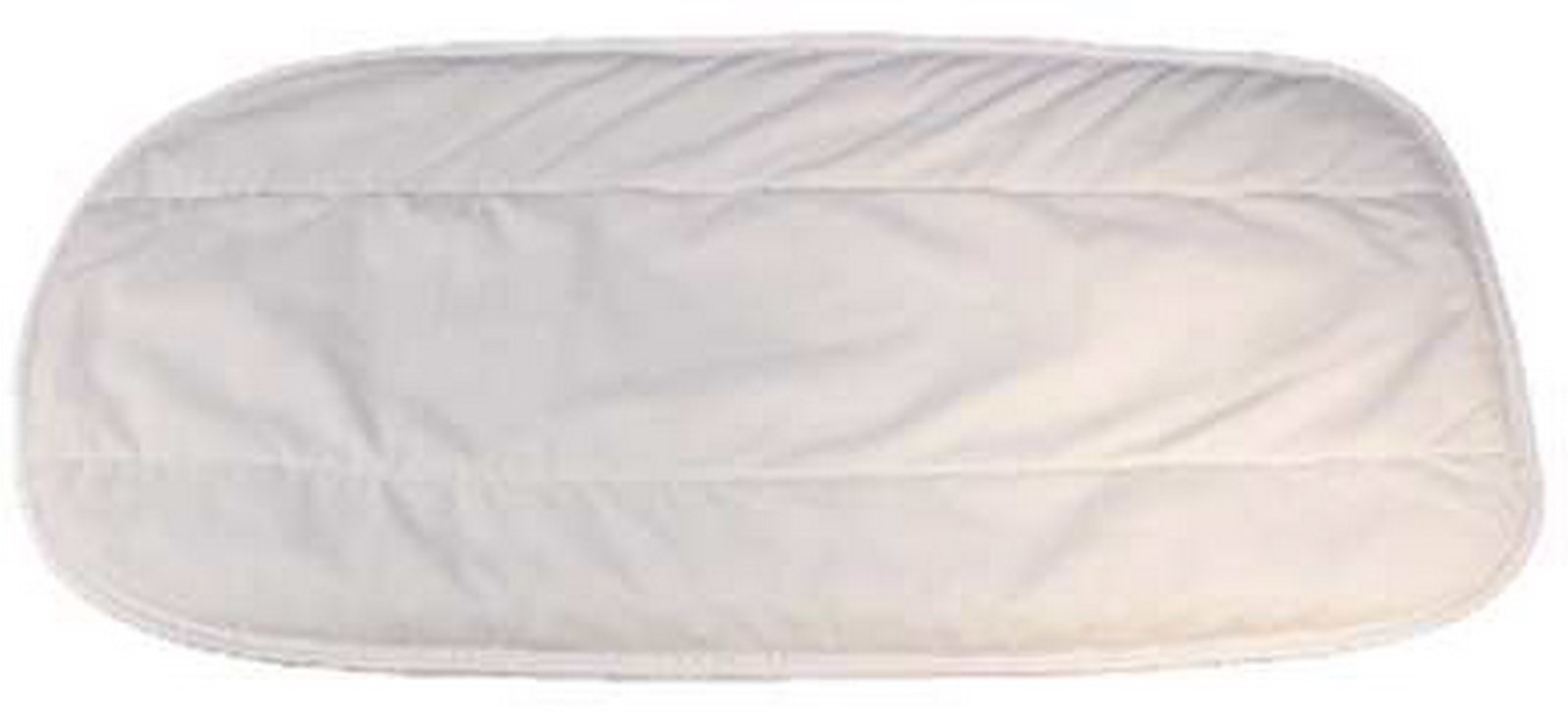 _berzug-f_r-matratze-babykorb-vita-varius-xl_1wmfPh0f6WEobS Naturkind Babykorb Varius/VITA Ersatzteil Überzug für Matratze - VEGAN