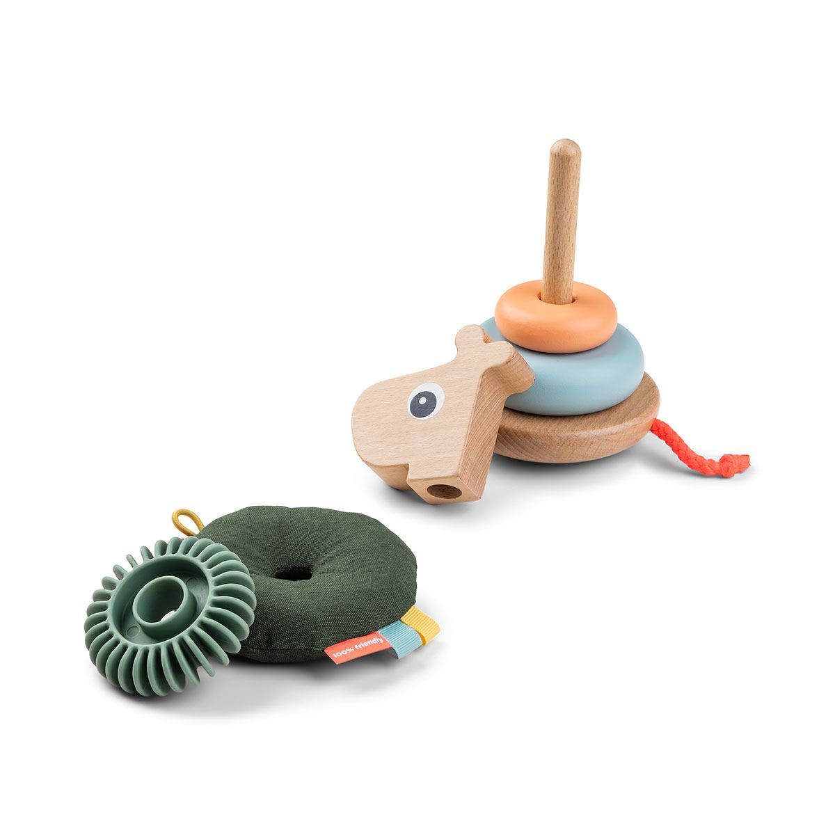 Done-by-Deer-Stacking-Tower-Raffi-Colour-Mix-2