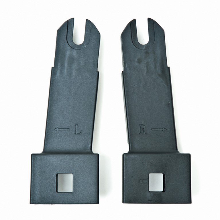 buggster-adapter-recaro_kopie_ TFK Adapter Buggster S und S Air für Recaro