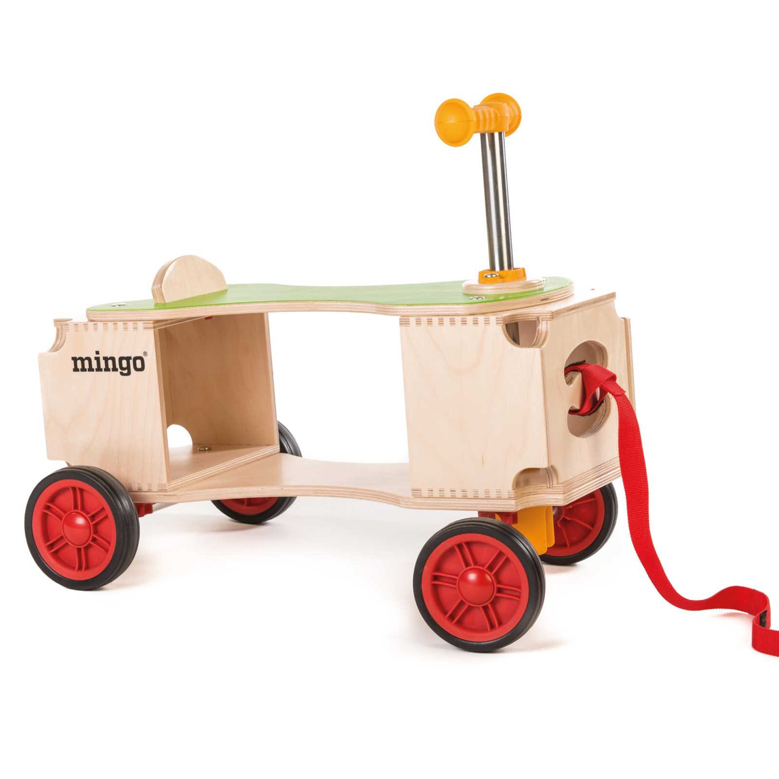 mingo_multivariable_ride-on_toy1 Mingo multivariable ride-on toy
