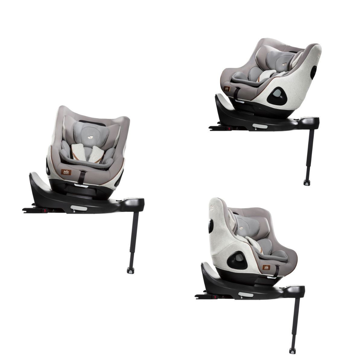 Joie-i-Harbour-Reboarder-Oyster-3