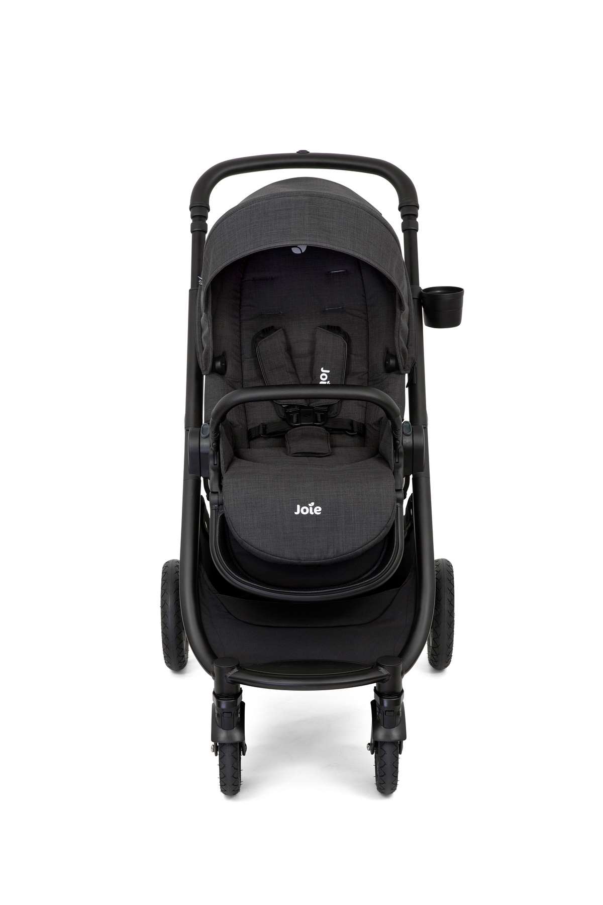Joie-Versatrax-Kinderwagen-Pavement-2-1200px Joie Versatrax Kinderwagen- Pavement