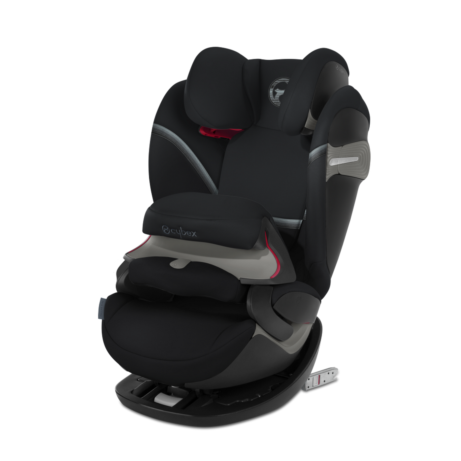 61-pallas-s-fix_172_deep-black-primary_image_en-en-5d7fa6f73a681 Cybex Pallas S-Fix Kindersitz - Deep Black