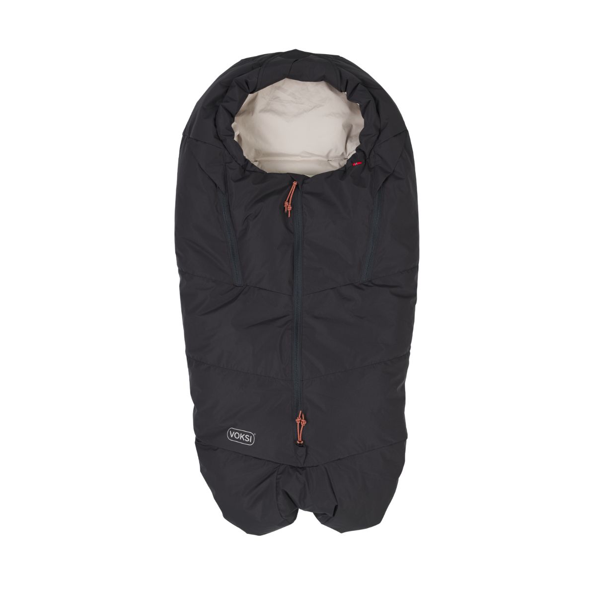 Voksi-Adventure-Fusssack-Black-SeashellSandn1TBG4jUBHuZP