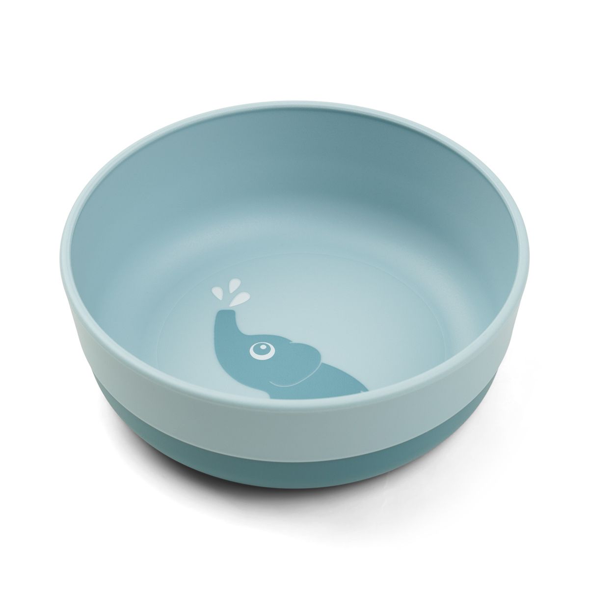 Done-by-deer-foodie-bowl-elphee-blue