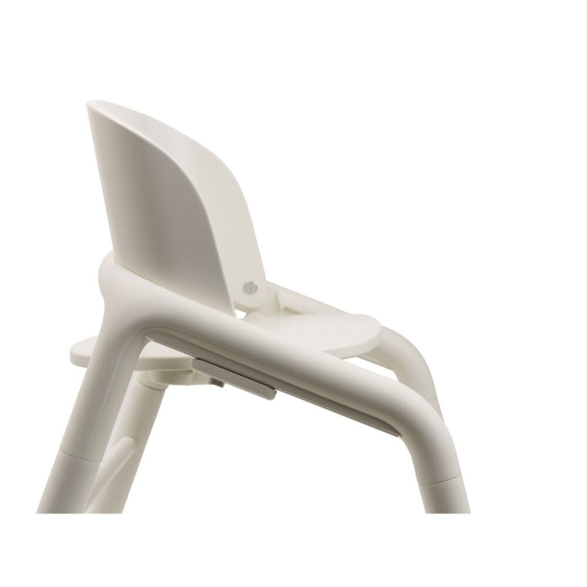 Bugaboo-Giraffe-Base-White-5