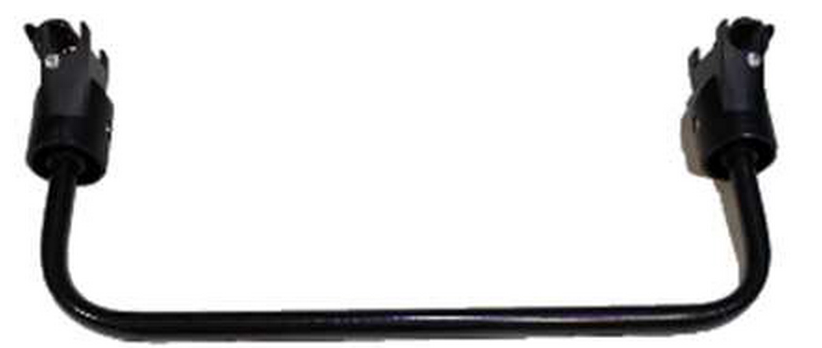 spielb_gel_-_varius Naturkind Varius Spielbügel