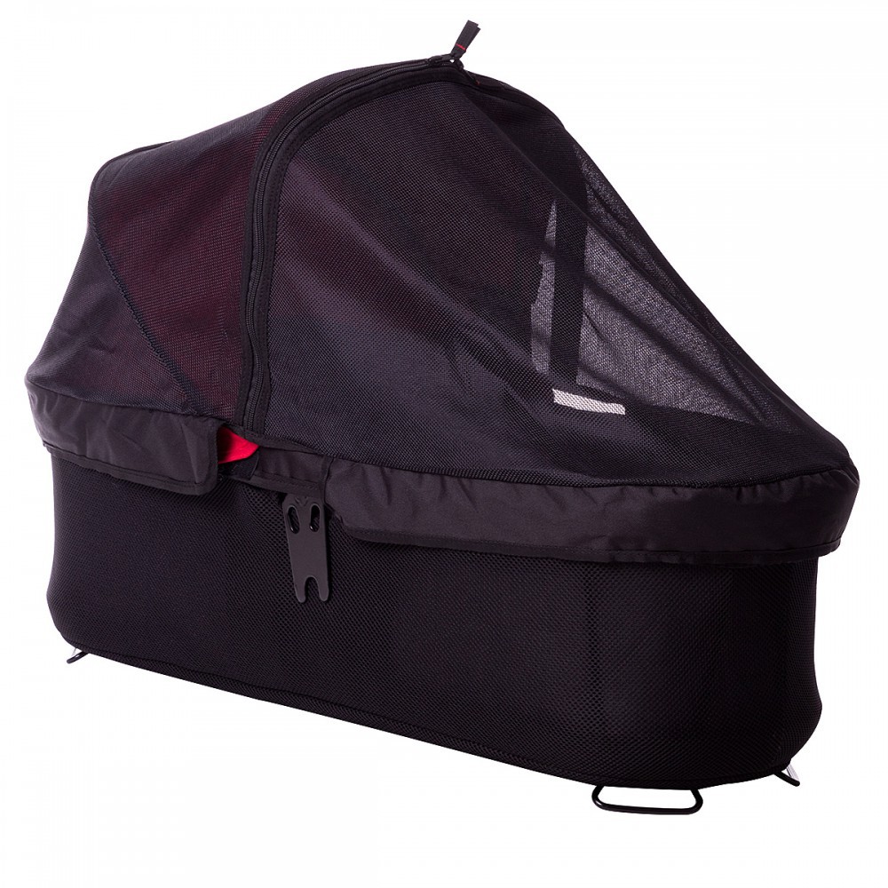 Mountainbuggy Sonnenverdeck für Wanne