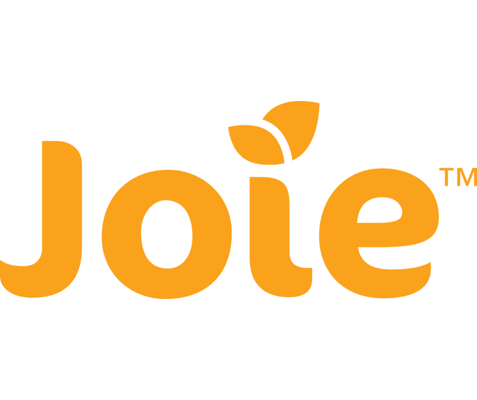 Joie