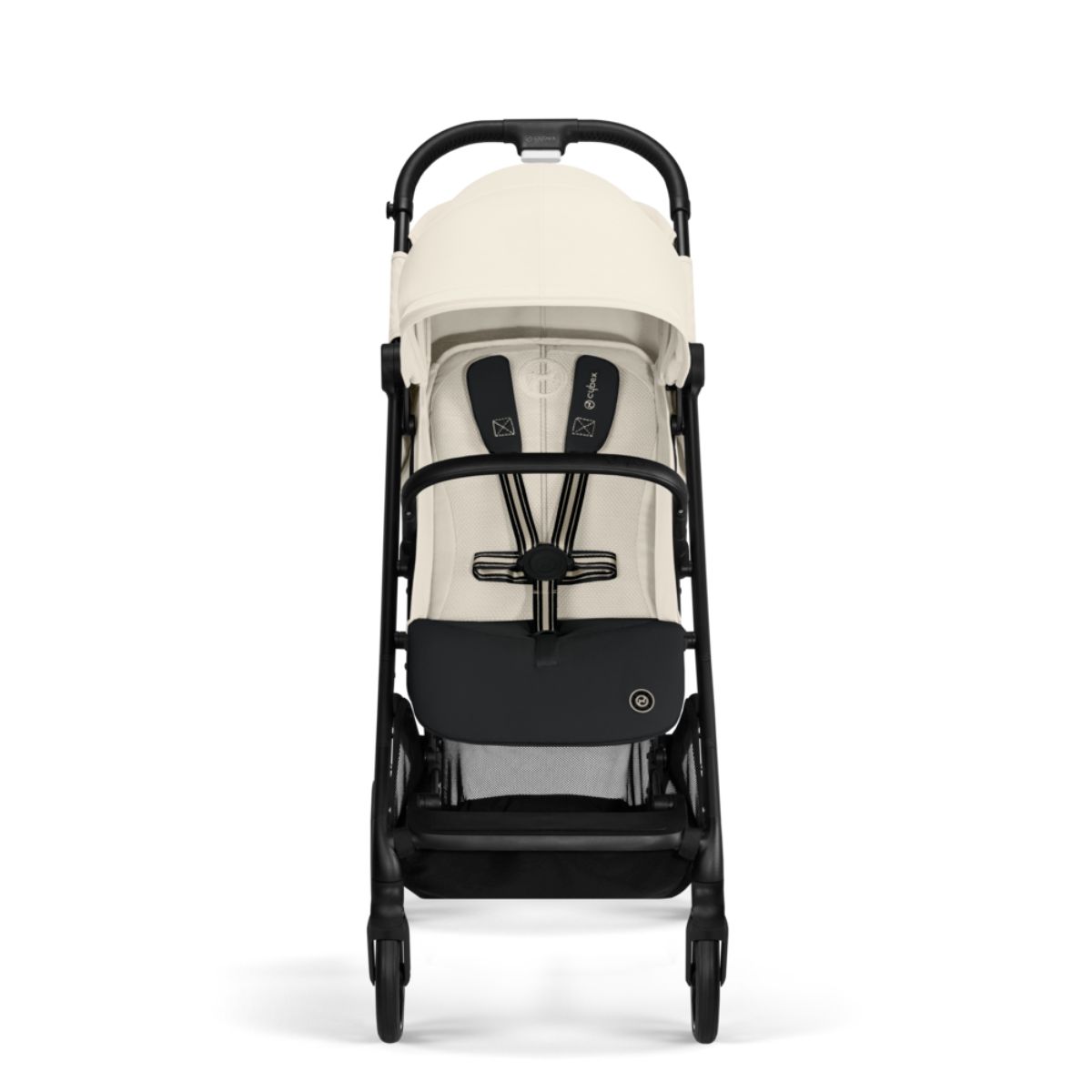 Cybex Beezy Buggy