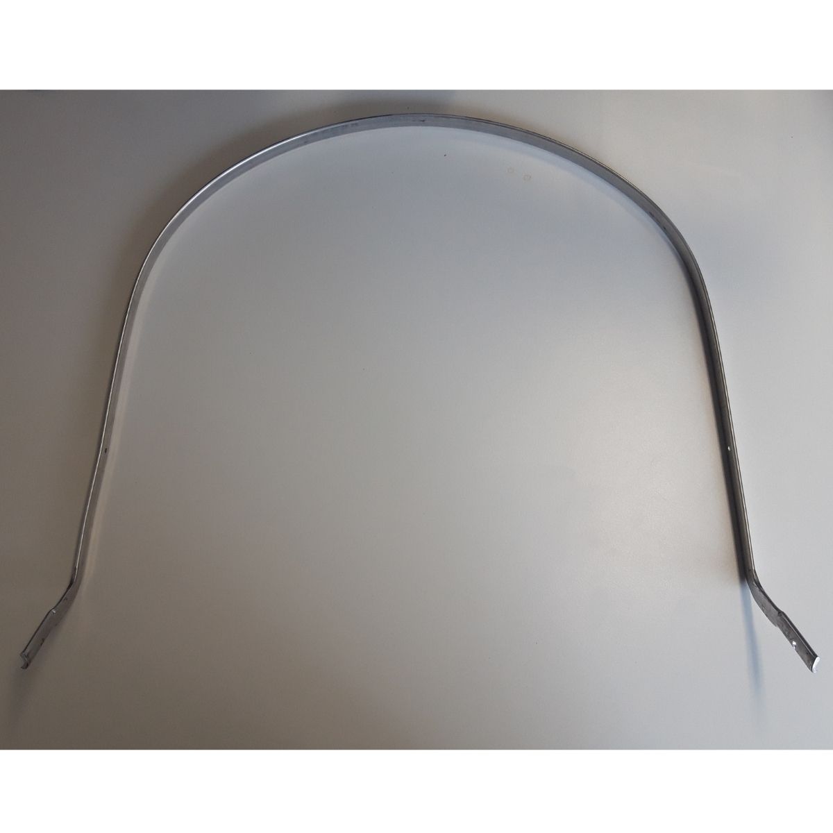 Emmaljunga-Spare-Part-Canopy-Bar-Front