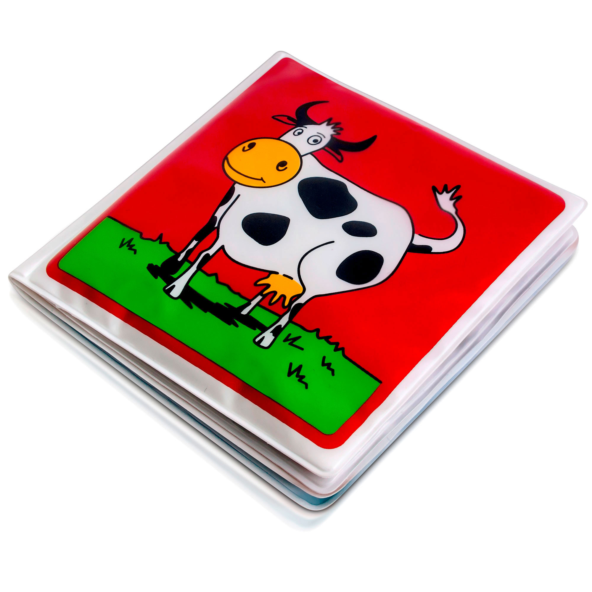 Reer-Badebuch-PVC-frei-Tiermotive-1