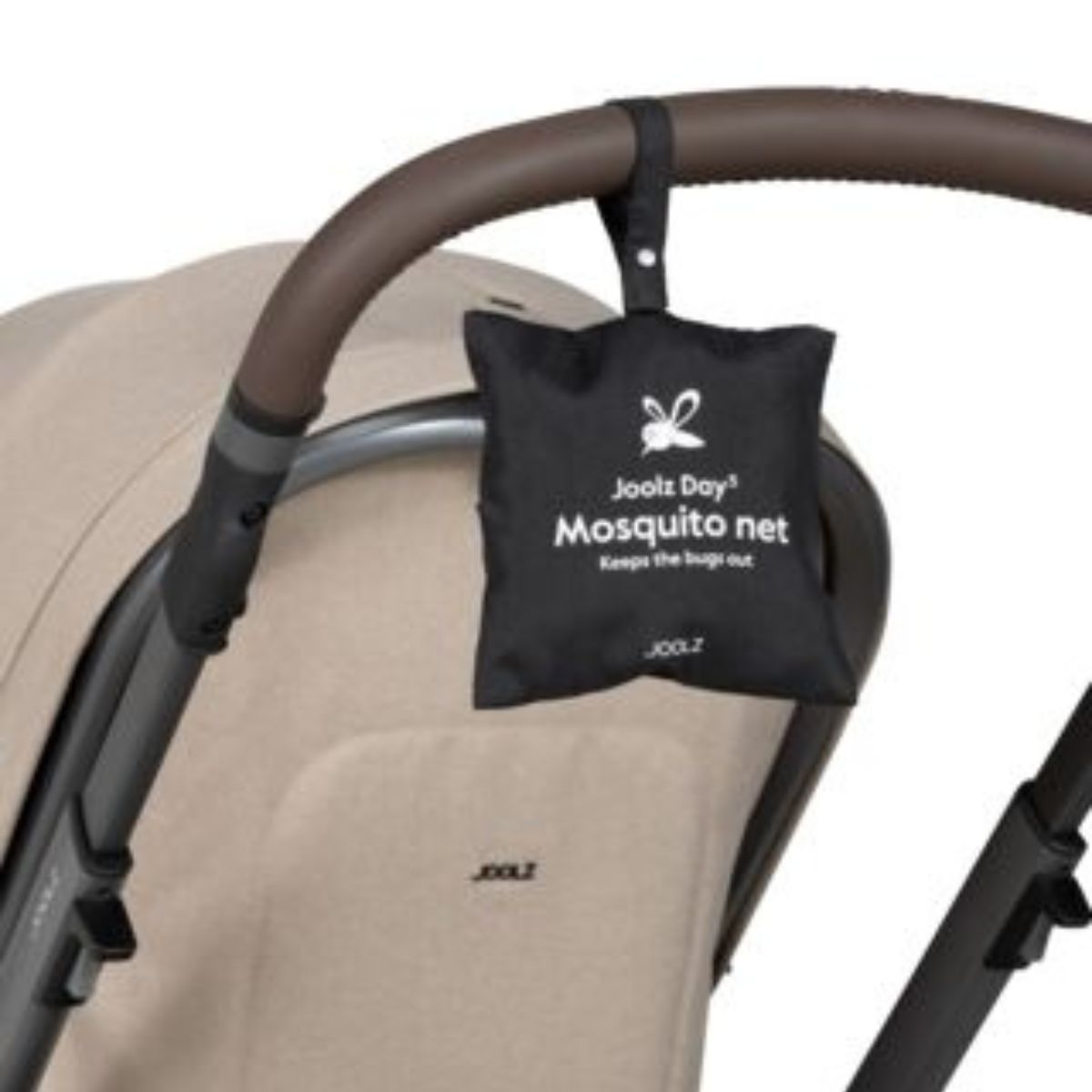 Joolz-Day-5-Moskitonetz-4