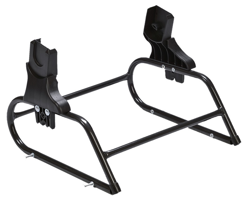 908-naturkind-adapter-varius-vita-1200px Naturkind Babyschalen Adapter für Varius Pro, Vita