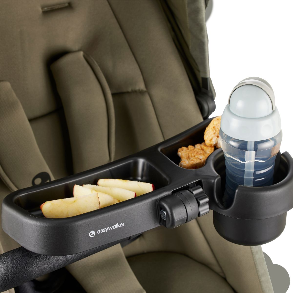 Easywalker-Food-Tray-3