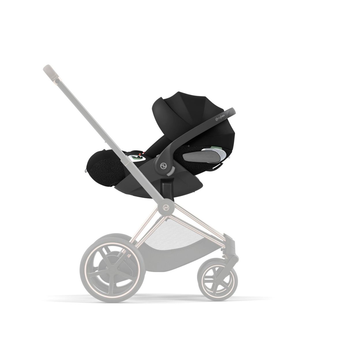 Setangebot-Bugaboo-Fox-5_-Adapter_-Cloud-T-12