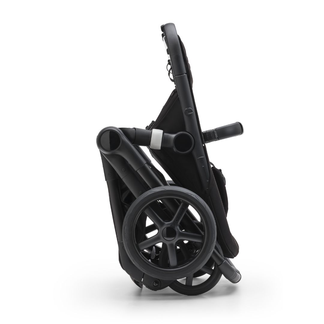 Bugaboo-Fox-5-Designed-by-you-6
