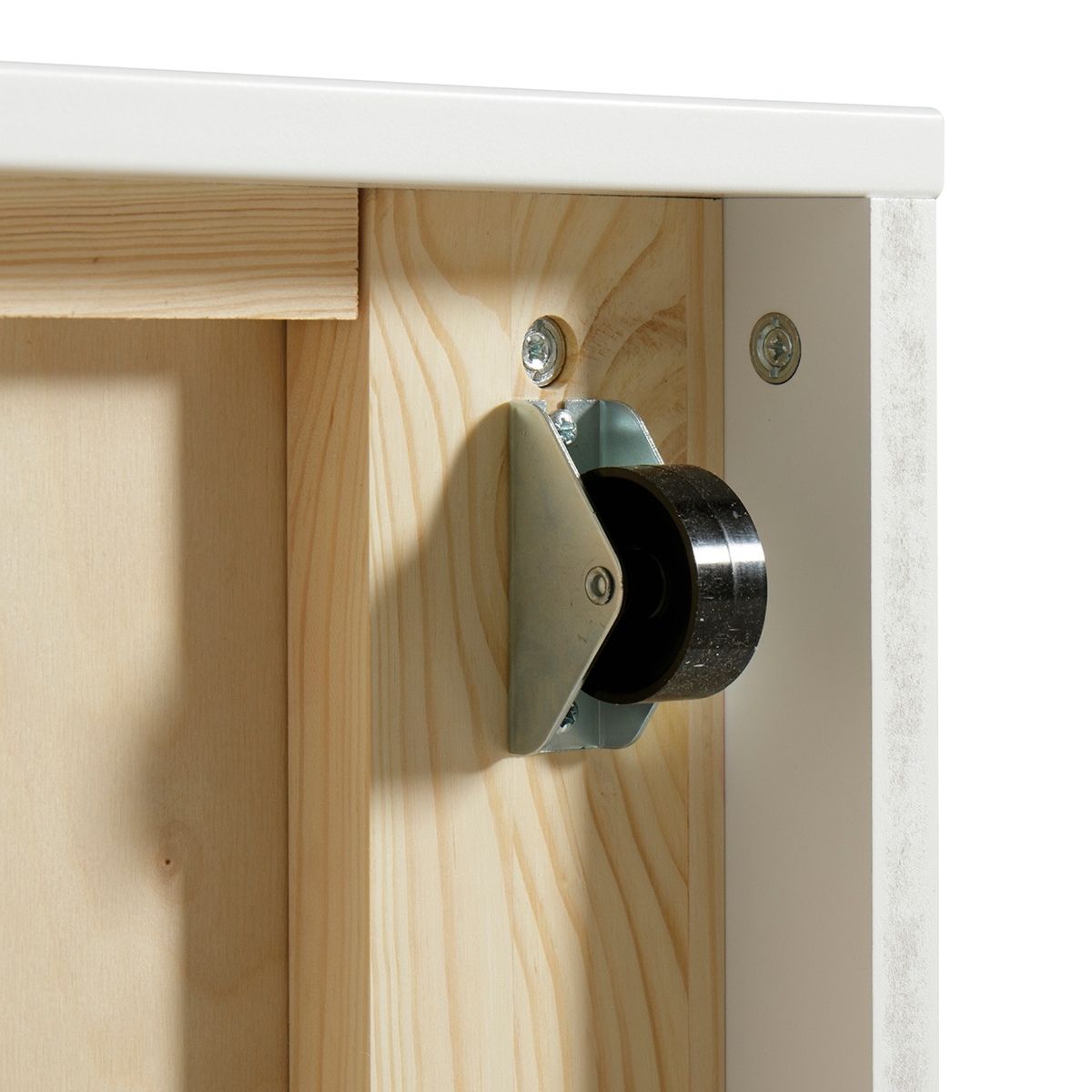 Oliver-Furniture-Bettschublade-4