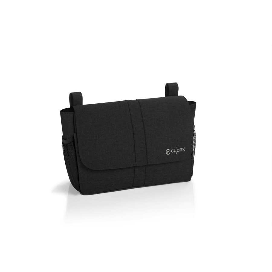 Cybex Organizer Black