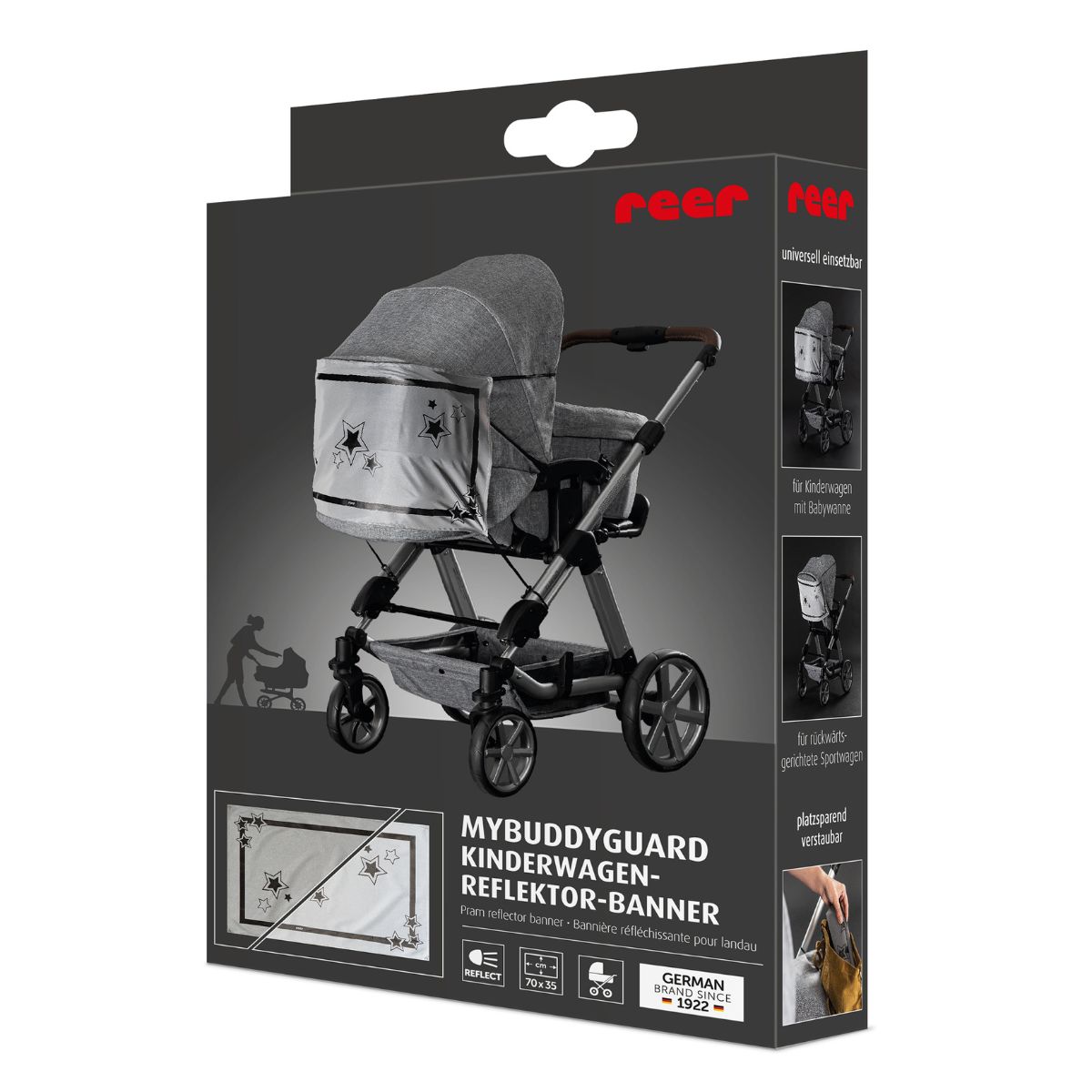 Reer-MyBuddyGuard-Kinderwagen-Reflektor-Banner-5