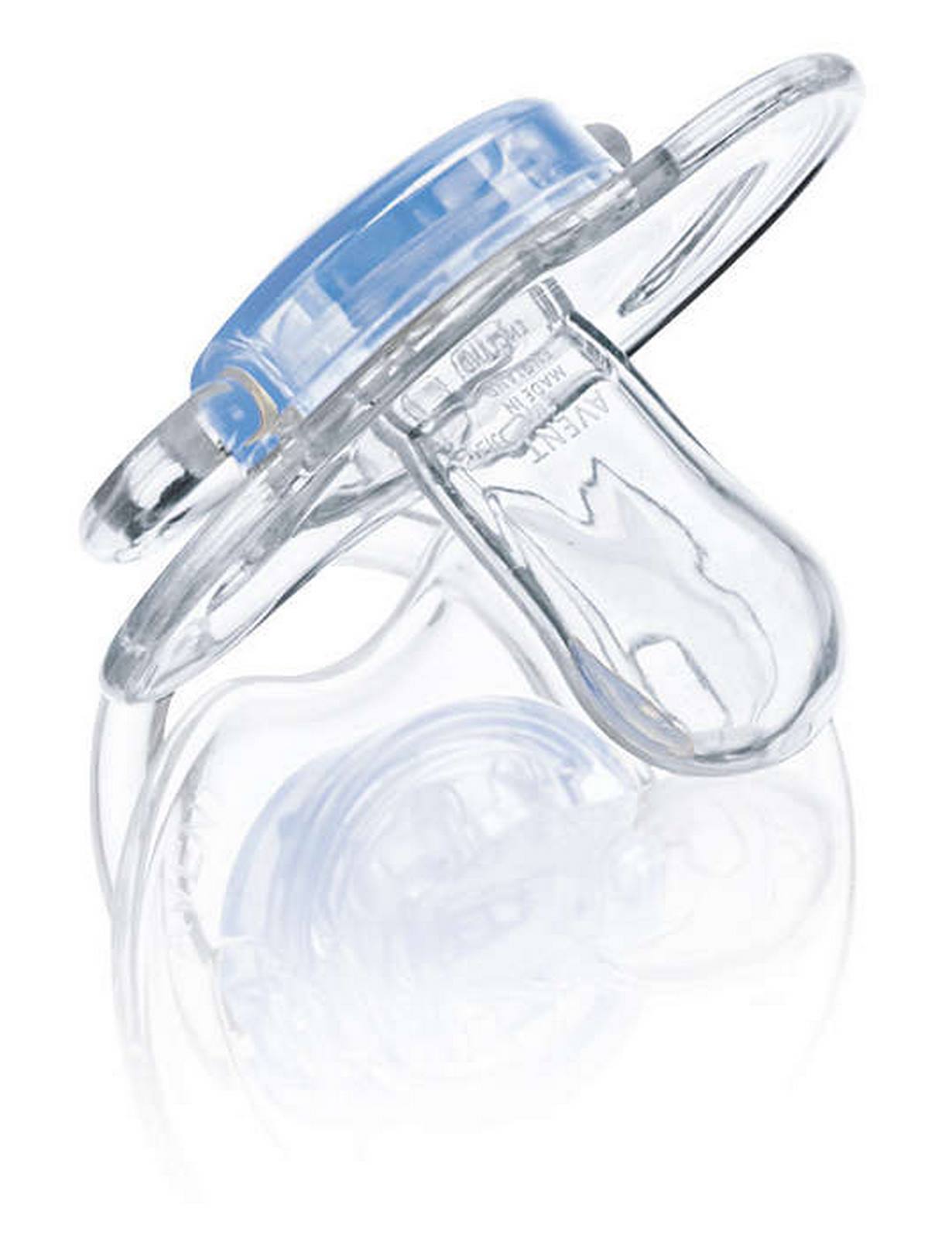 scd290_01-app-global-001 Philips Avent Neugeborenen Set Klassik Plus