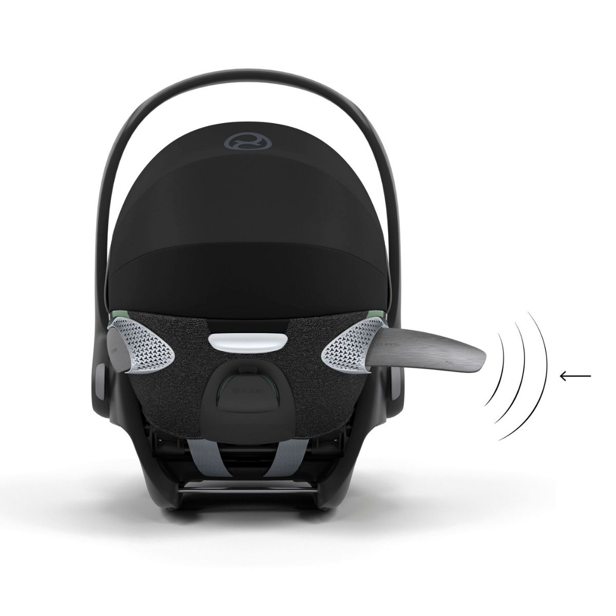 Setangebot-Bugaboo-Fox-5_-Adapter_-Cloud-T-11
