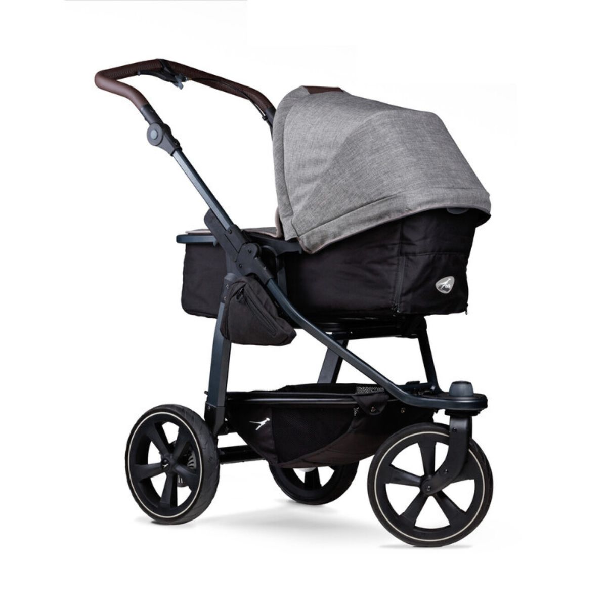 TFK-Mono-Kombikinderwagen-mit-Luftkammer-Radset-premium-grau-8