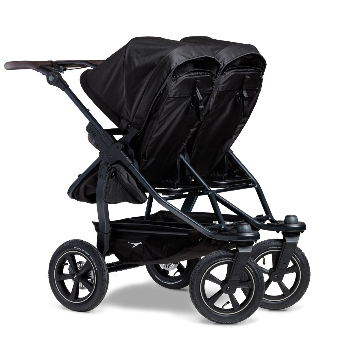 TFK-Duo2-Sportkinderwagen-Luftrad-Set-Premium-Schwarz-4R8J1PiHjQnxqT