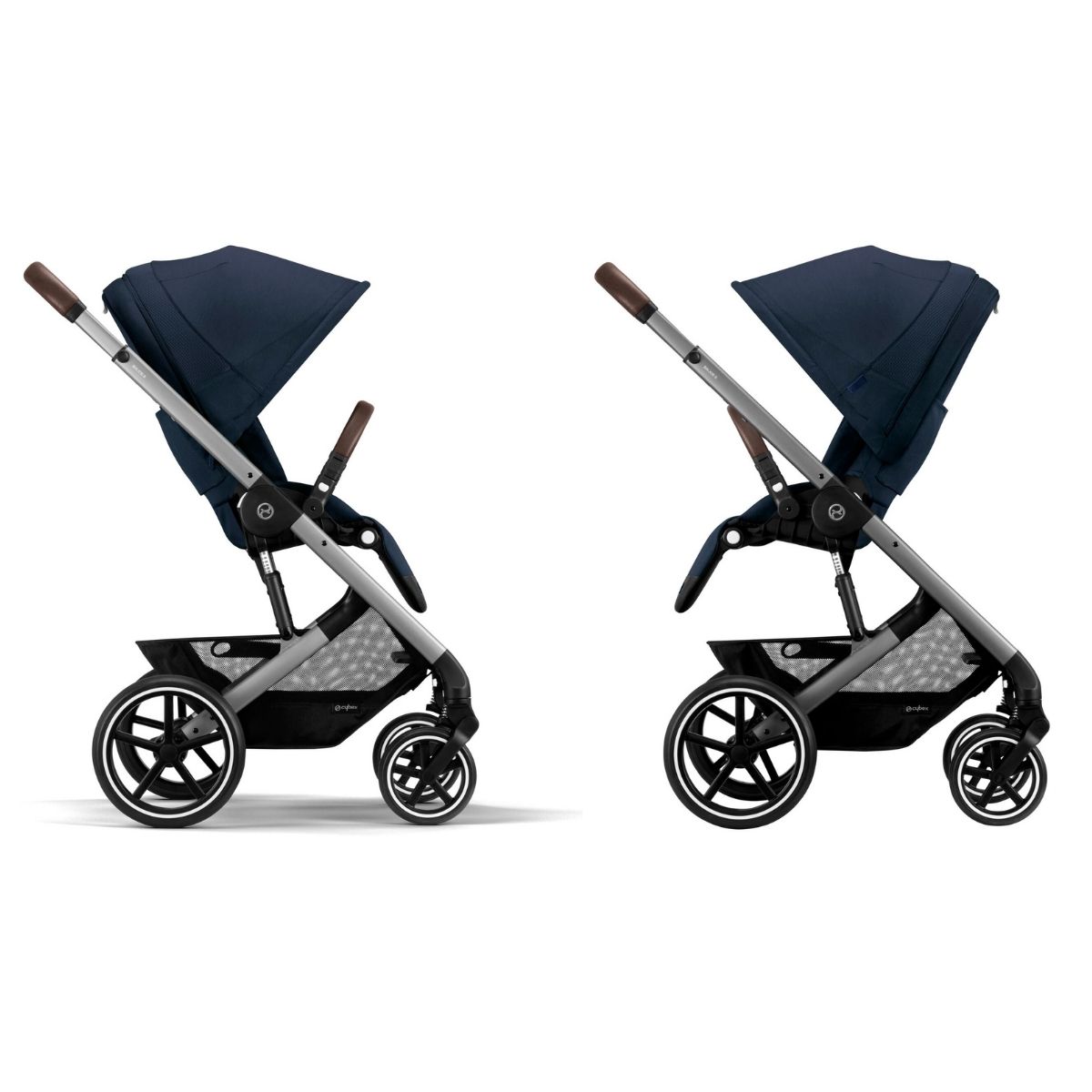 Cybex-Balios-S-Lux-Kombikinderwagen-ocean-blue-6UYDvpx8HBwENk