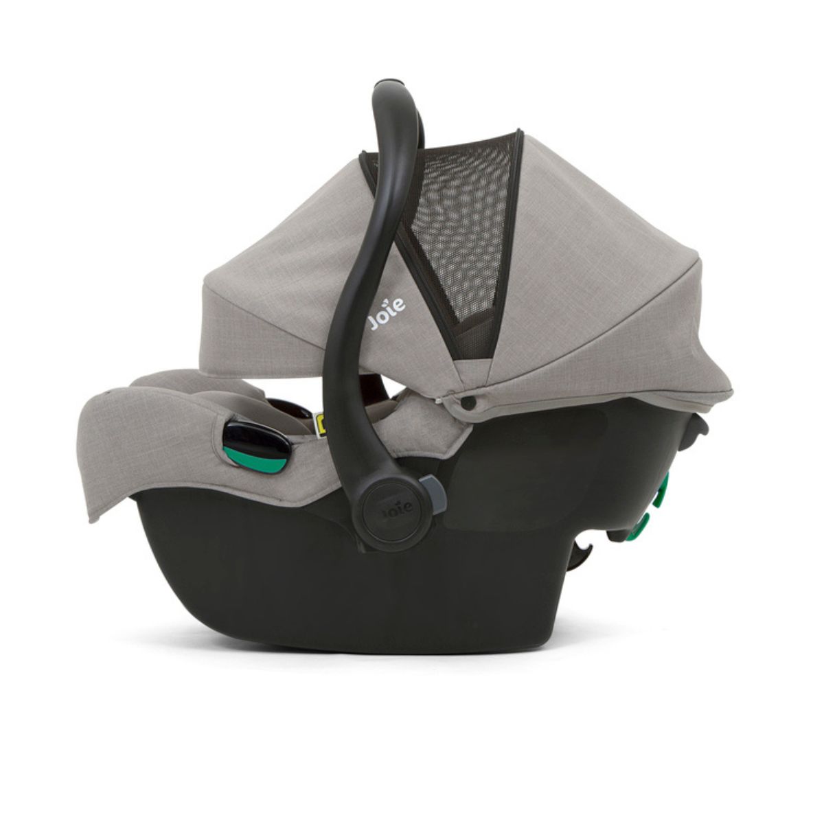 Joie-i-Gemm-3-Babyschale-Pebble-6