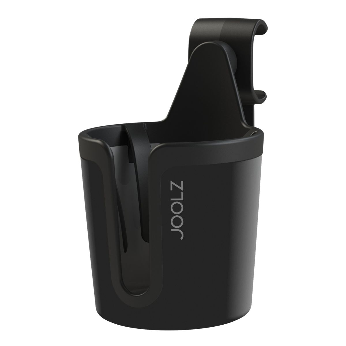 Joolz cup holder