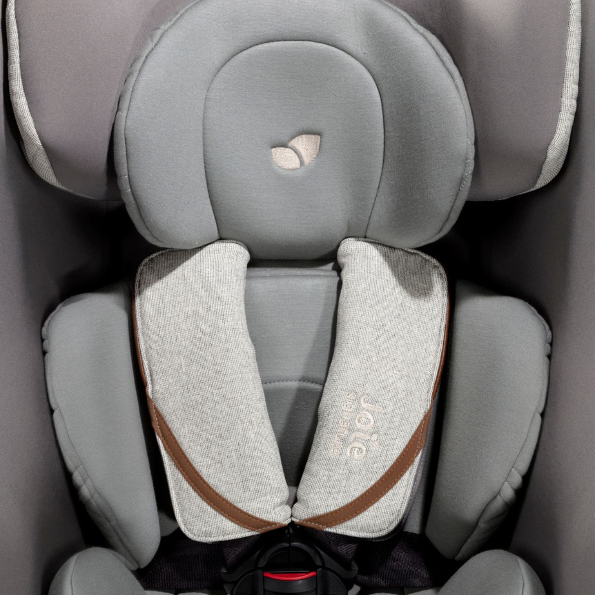 Joie-i-Harbour-Reboarder-Oyster-4