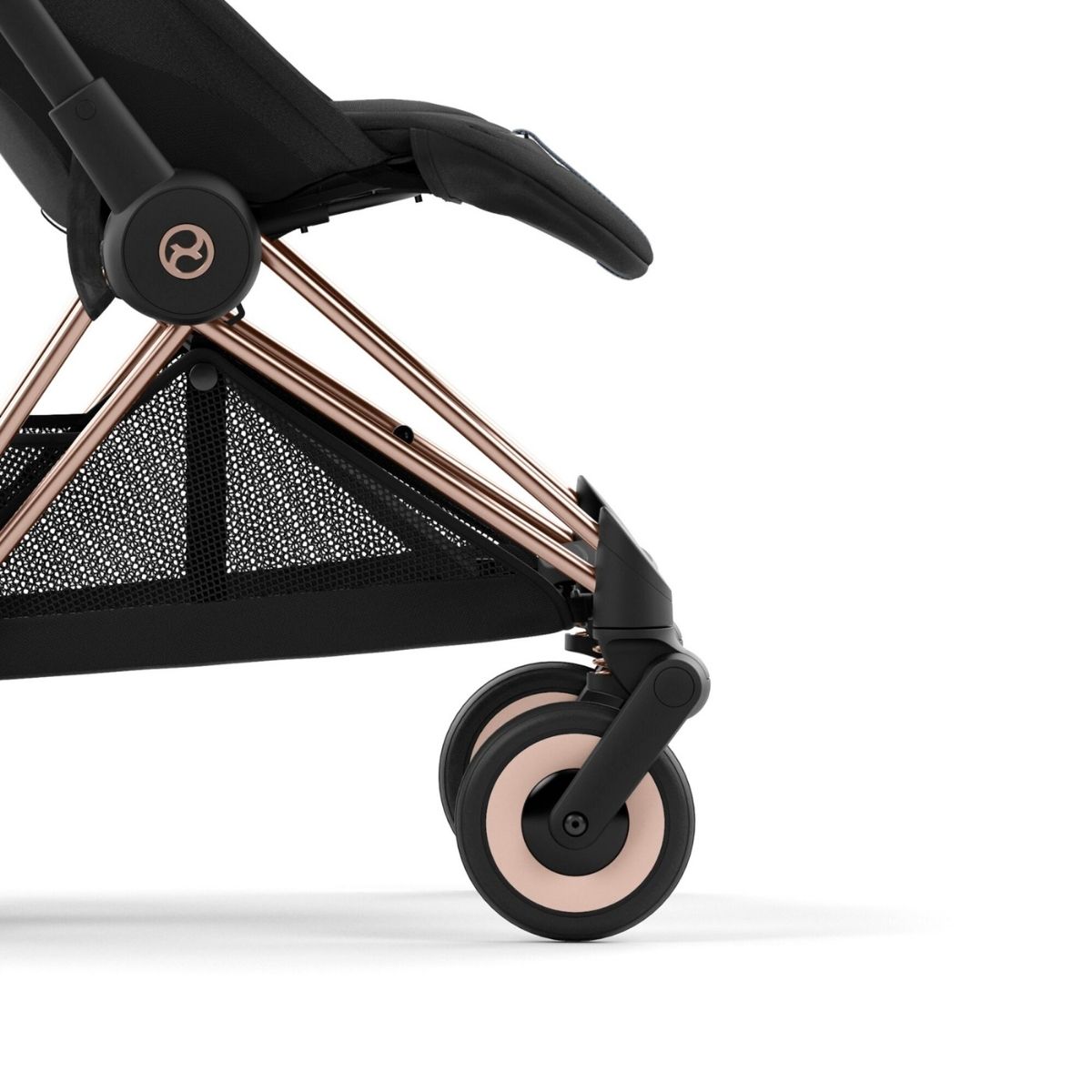 Cybex-Coya-Buggy-Rosegold-Sepia-Black-11