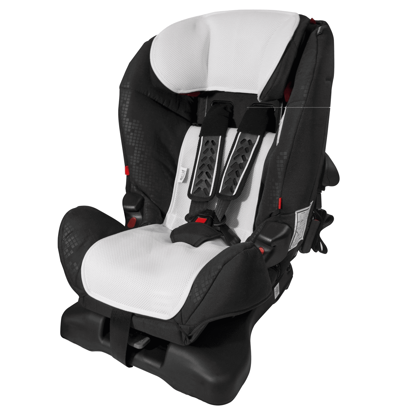 Axkid-Sommerbezug-f-r-KidzofixKidzoneMinikidDuofix-1 Axkid Sommerbezug für KidzofixKidzoneMinikidDuofix