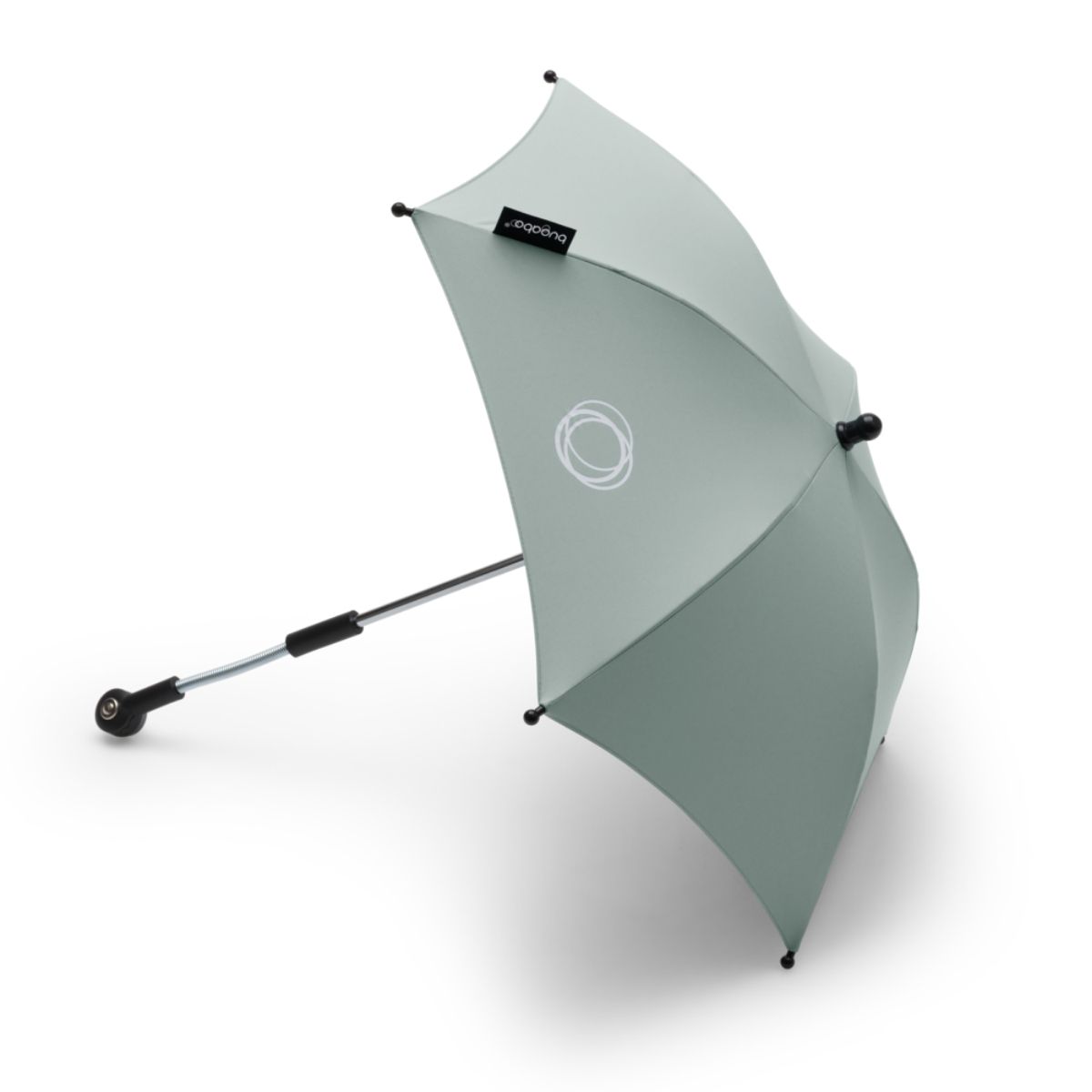Bugaboo Sonnenschirm ab 2019- Tannengrün