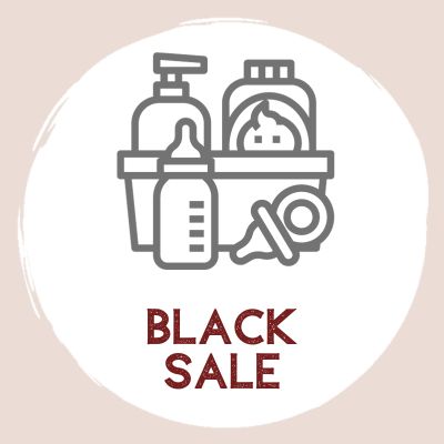 Black-Sale-Kategorie-Zubeh-r