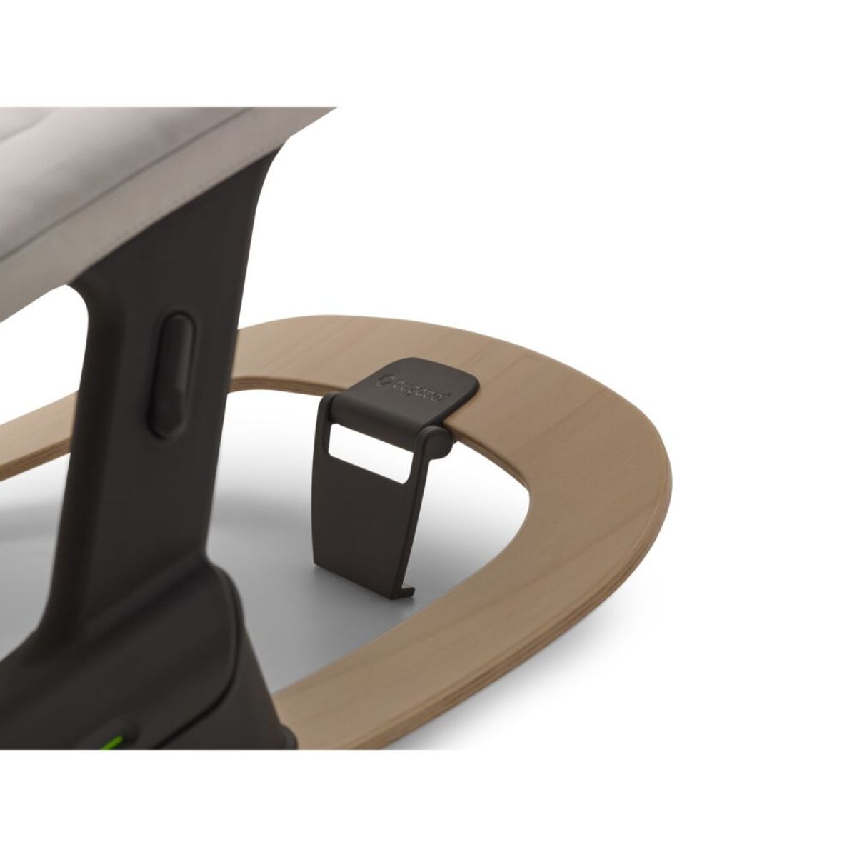 Bugaboo-Giraffe-Rocker-Frame-8