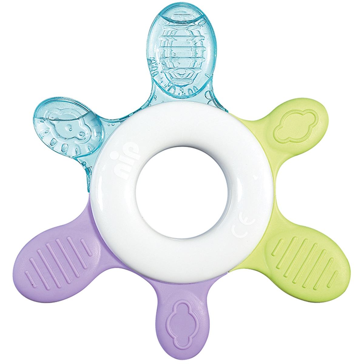 nip-kuhlbeissring-4000821370739-produkt-2-Kopie NIP Kühlbeißring