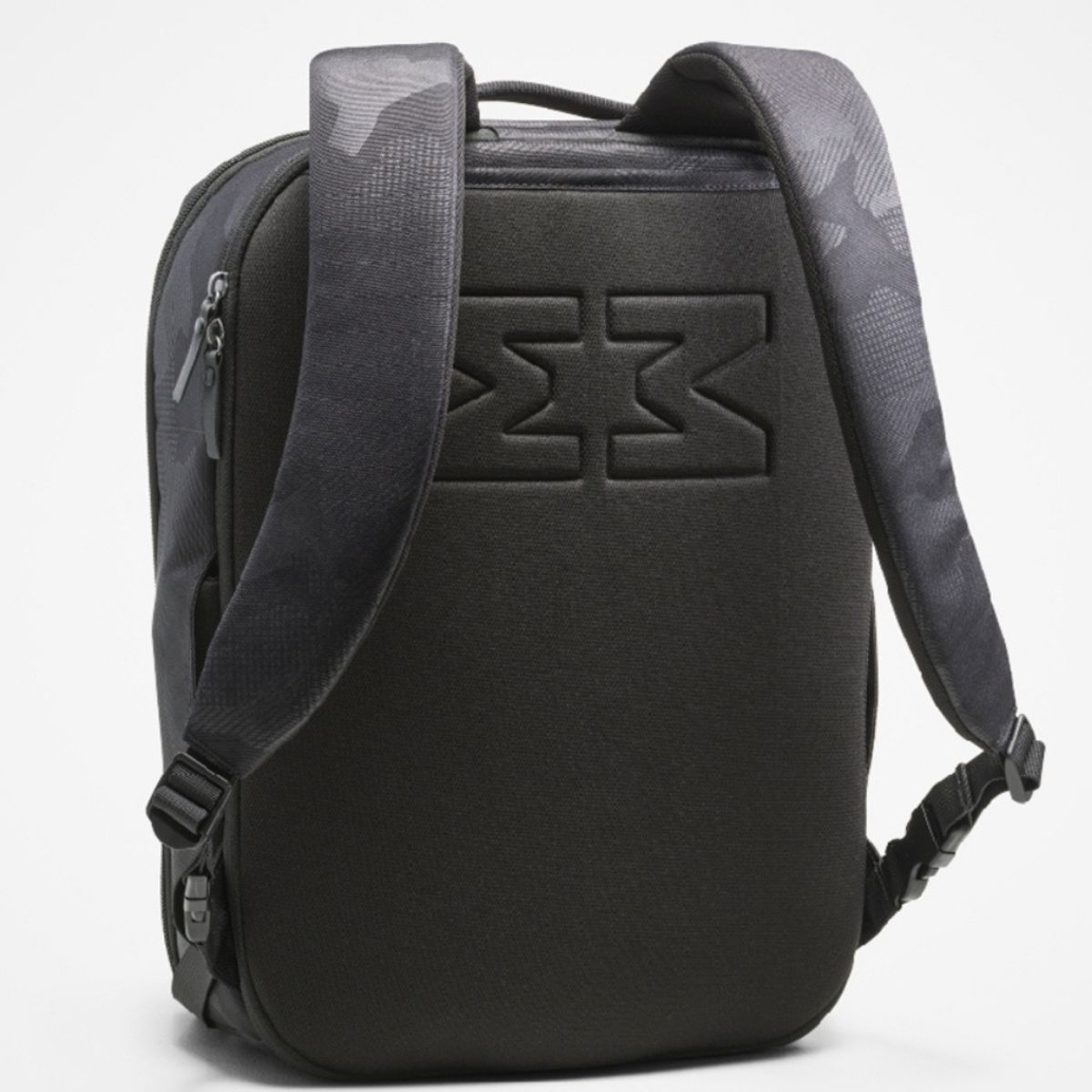 MiniMeis The Backpack G5 backpack