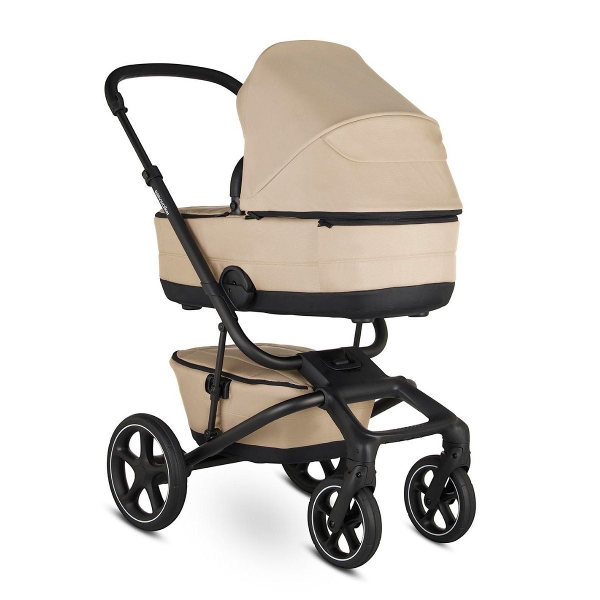 Easywalker-Jimmey-Wanne-sand-Taupe-4NUU5KR4jYqOnK