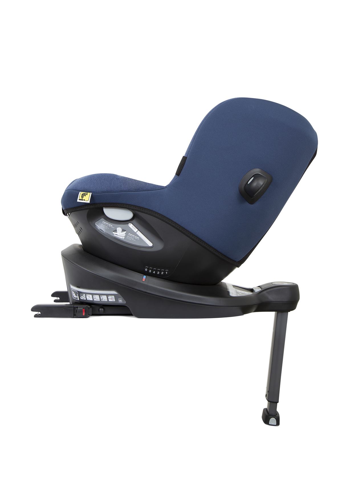 Joie i-Spin  360 ™ R - Deep Sea
