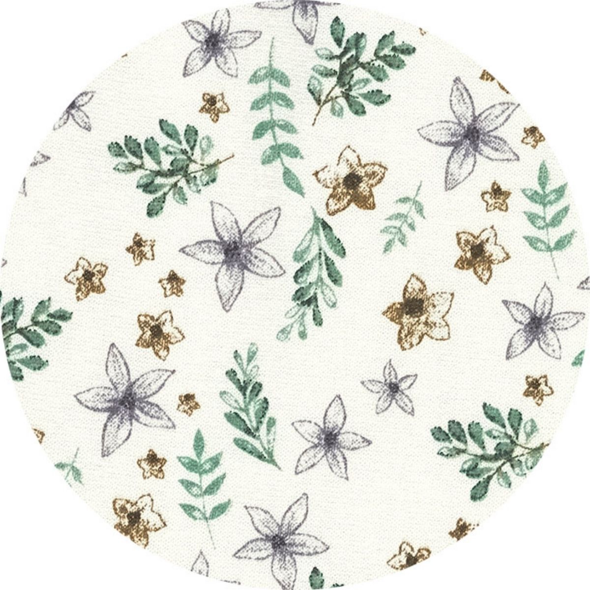 Bettw-sche-Jersey-GOTS-Petit-Fleurs-5