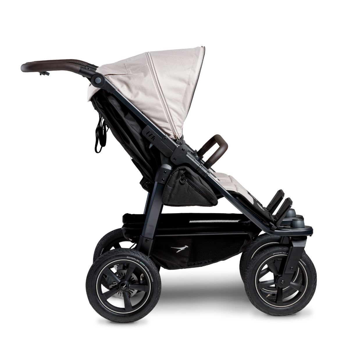 TFK-Duo2-Sportkinderwagen-Luftrad-Set-Premium-Sand-5X6rpMhExpcorZ