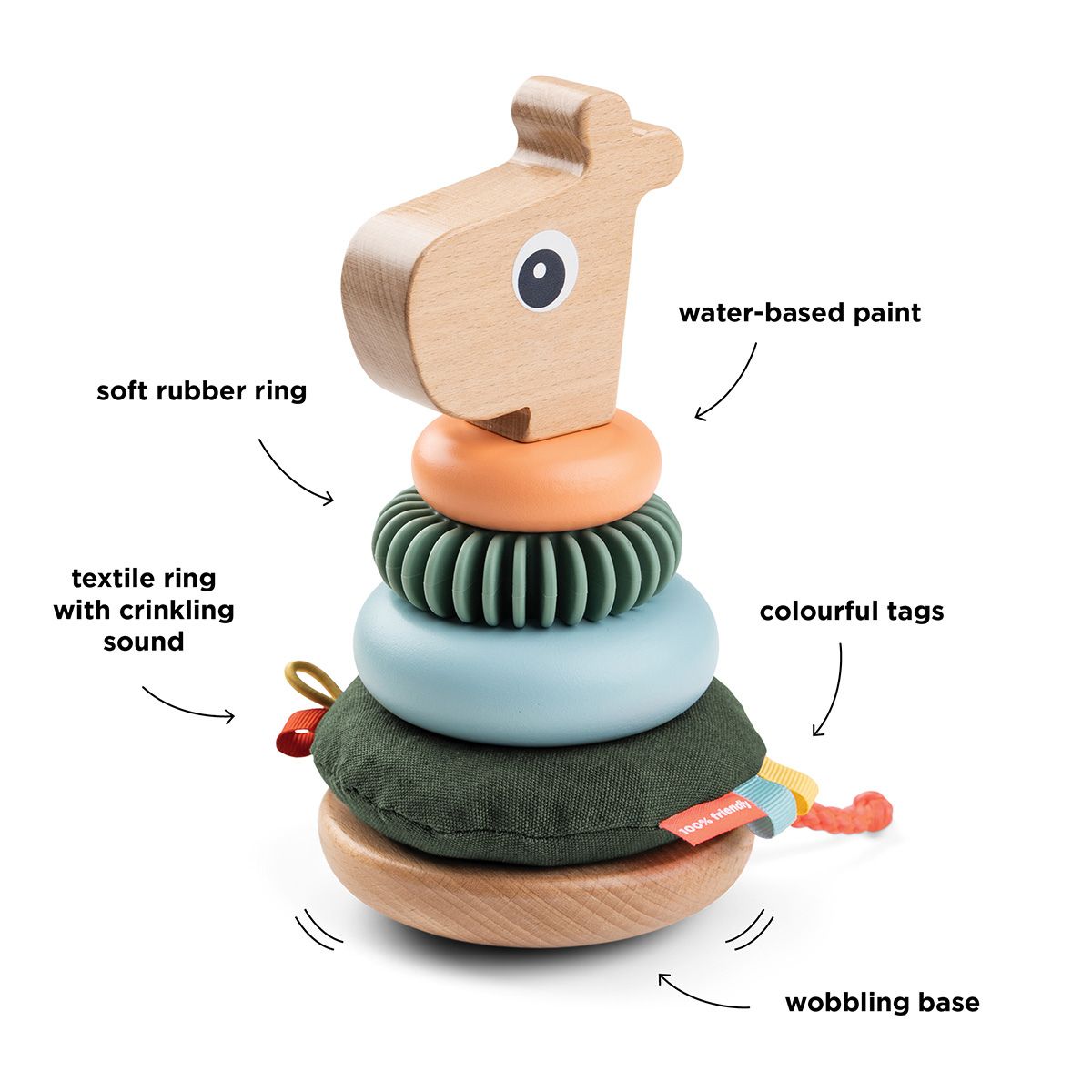 Done-by-Deer-Stacking-Tower-Raffi-Colour-Mix-5