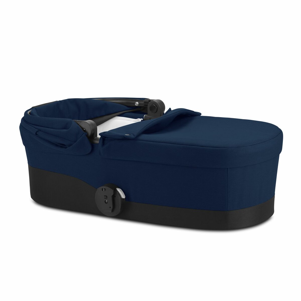 Cybex-Talos-S-Balios-EEZY-Babywanne-COT-S-4 Cybex Talos S/ Balios/ EEZY Babywanne COT S