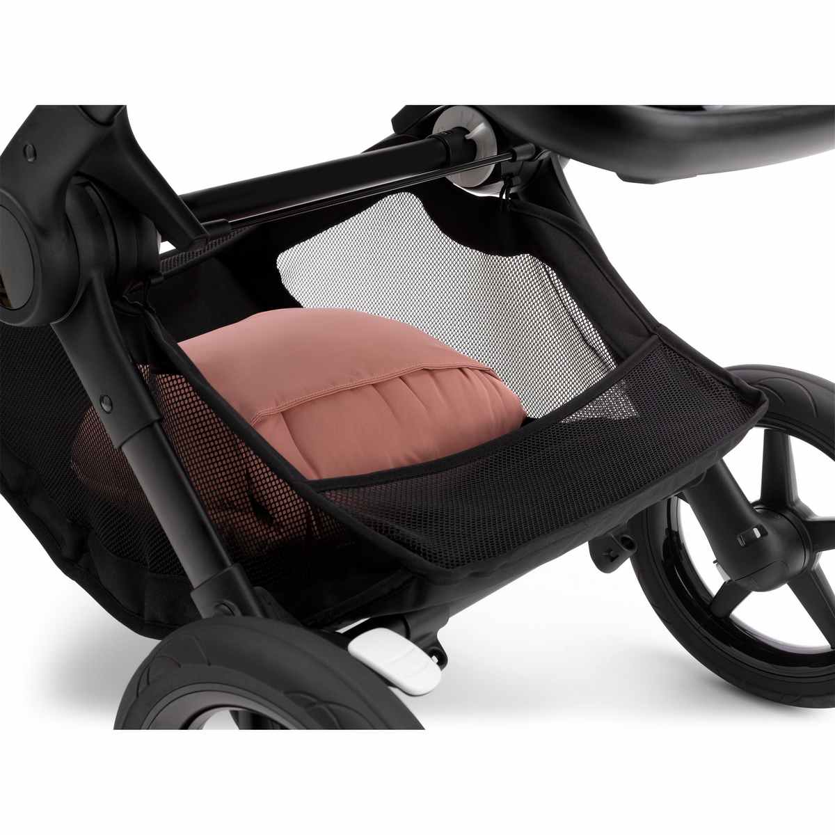 Detail-7-1200px Bugaboo Fußsack Details