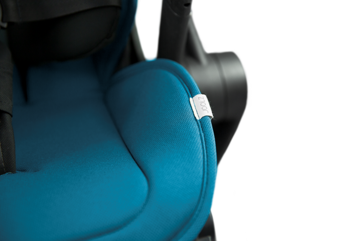 Joolz-Komfort-Sitzauflage-Blau-1200px Joolz Komfort Sitzauflage- Blau