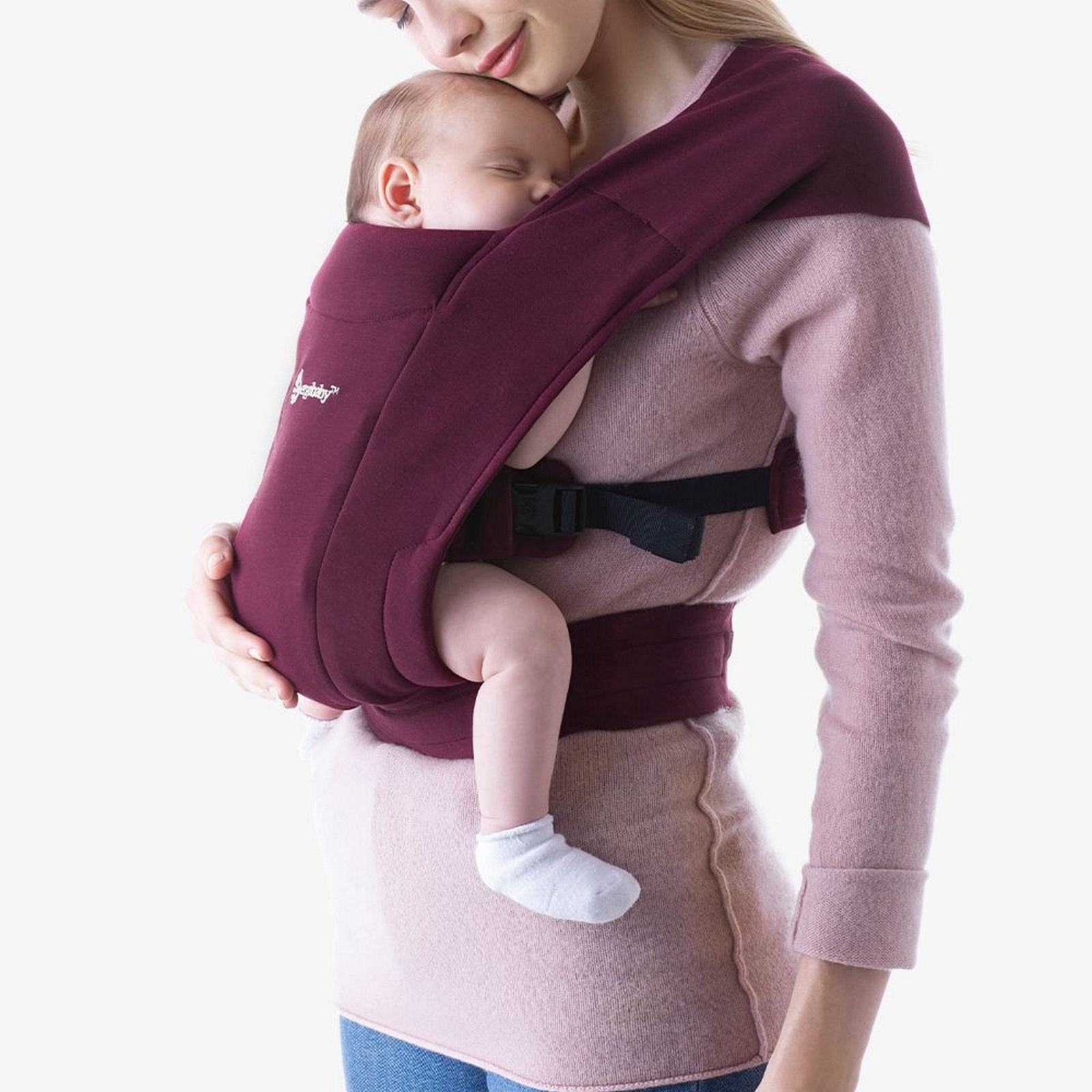 embrace_burgundy_bcemaburg_2