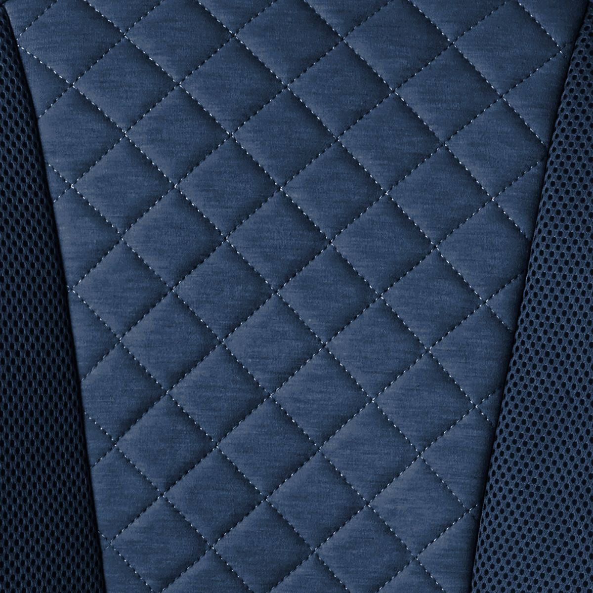 Ergobaby-Evolve-3in1-Bouncer-Midnight-Blue-6