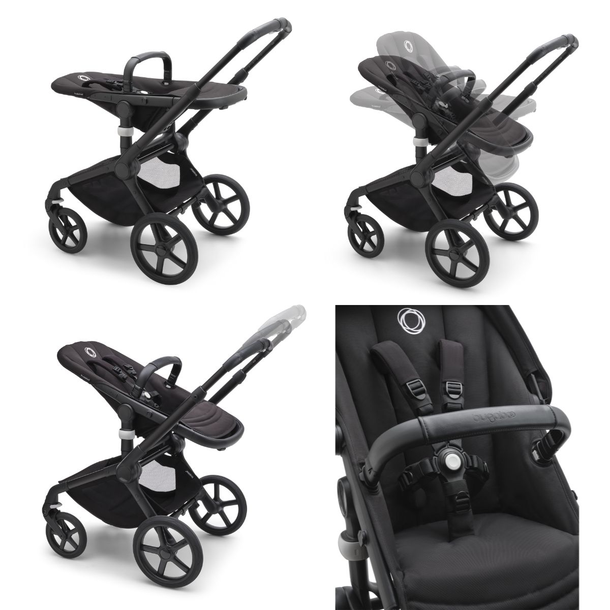 Bugaboo-Fox-5-Kombikinderwagen-5